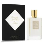By Kilian Good Girl Gone Bad parfumska voda za ženske