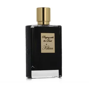 By Kilian By Kilian Playing With The Devil parfumska voda za ženske