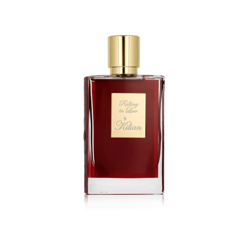 By Kilian Rolling in Love parfumirana voda unisex