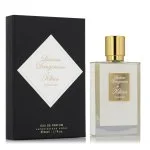 By Kilian The Narcotics Liaisons Dangereuses, Typical Me ponovno polnljiva parfumska voda unisex