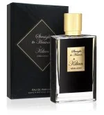 Straight to Heaven White Cristal parfumska voda za moške 50 ml
