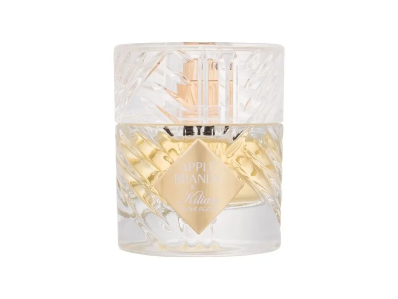 Apple Brandy on the Rocks parfumska voda unisex 50 ml