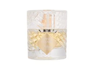 By Kilian Apple Brandy on the Rocks parfumska voda unisex