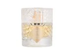 Apple Brandy on the Rocks parfumska voda unisex 50 ml