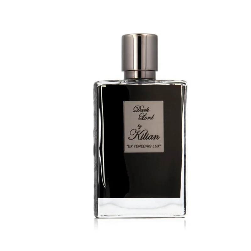 Dark Lord - "Ex Tenebris Lux" parfumirana voda za moške 50 ml