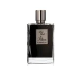 Dark Lord - "Ex Tenebris Lux" parfumirana voda za moške 50 ml