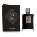 Dark Lord - "Ex Tenebris Lux" parfumirana voda za moške 50 ml