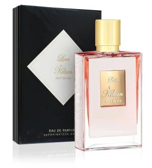 By Kilian Love Don't Be Shy parfumska voda za ženske