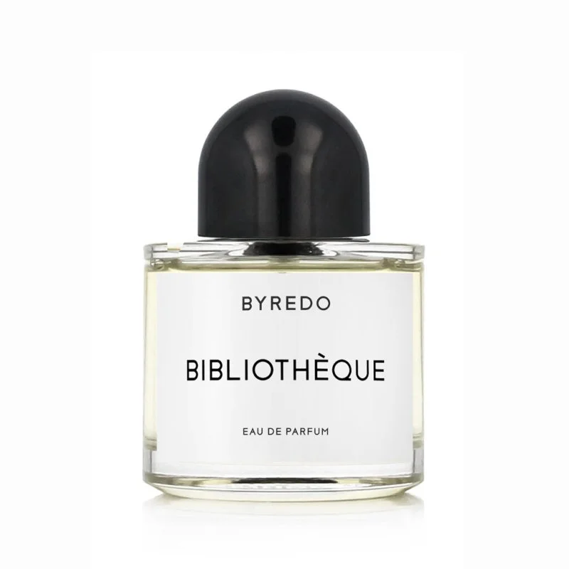 Byredo Bibliothèque parfumska voda uniseks