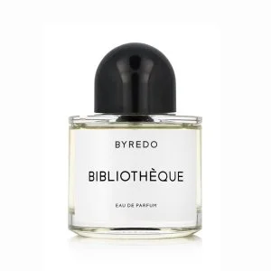 Byredo Byredo Bibliothèque parfumska voda uniseks