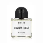 Bibliothèque parfumska voda uniseks 50 ml