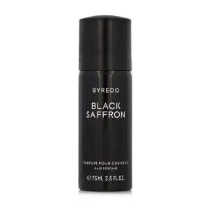 Byredo Byredo Black Saffron parfum za lase unisex