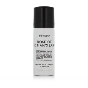 Byredo Byredo Rose Of No Man's Land Hair Perfume parfum za lase unisex