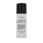 Rose Of No Man's Land Hair Perfume parfum za lase unisex 75 ml