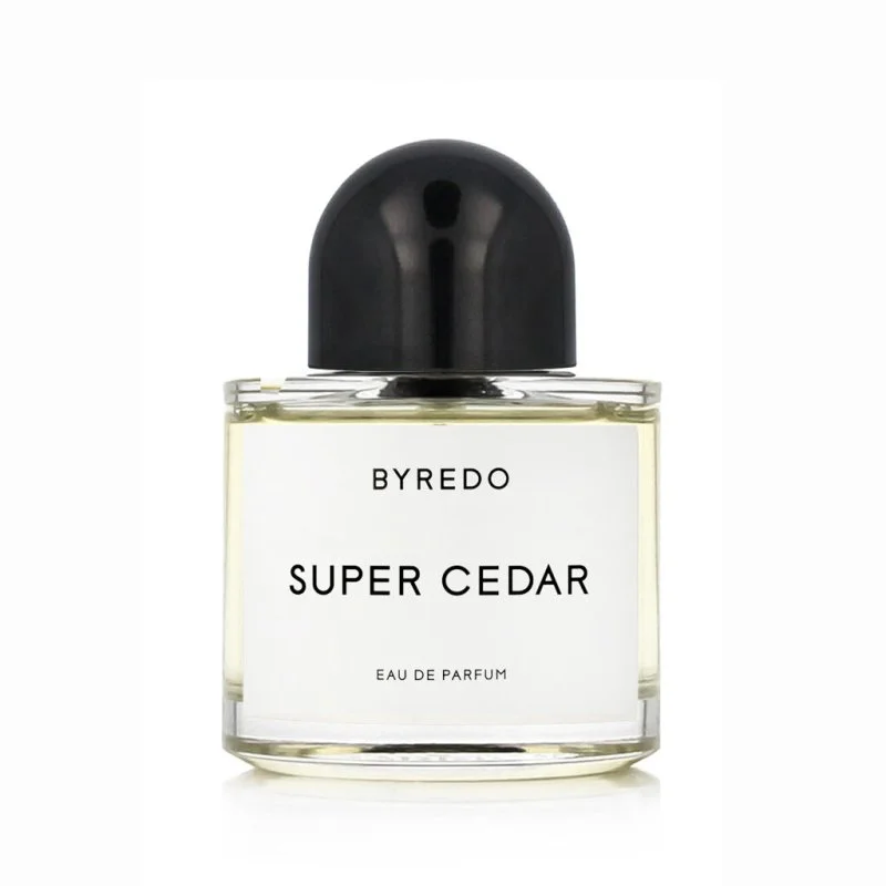 Byredo Super Cedar parfumska voda uniseks