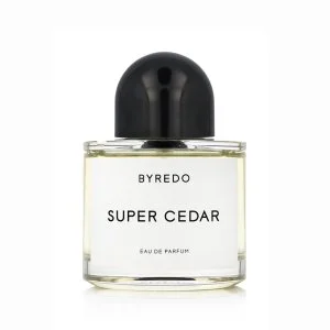 Byredo Byredo Super Cedar parfumska voda uniseks