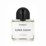 Super Cedar parfumska voda uniseks 100 ml