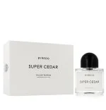 Byredo Super Cedar parfumska voda uniseks