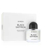 Black Saffron parfumska voda unisex 100 ml