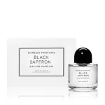 Black Saffron parfumska voda unisex 100 ml