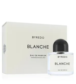 Byredo Blanche parfumska voda za ženske 100 ml