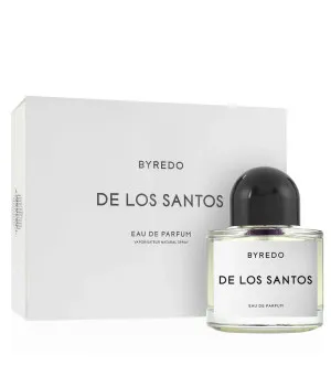 Byredo De Los Santos parfumska voda uniseks 100 ml