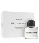 De Los Santos parfumska voda uniseks 100 ml