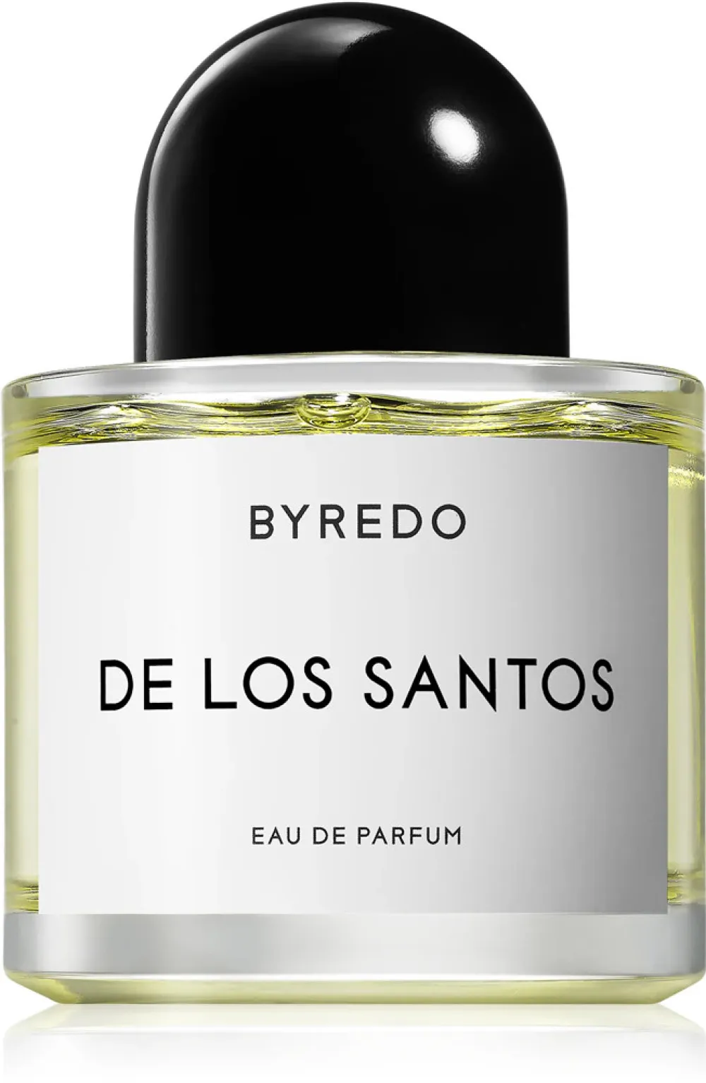 De Los Santos parfumska voda uniseks 100 ml