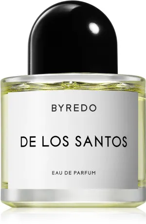 Byredo De Los Santos parfumska voda uniseks 100 ml