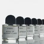 De Los Santos parfumska voda uniseks 100 ml