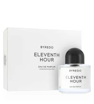 Byredo Eleventh Hour parfumirana voda unisex 100 ml