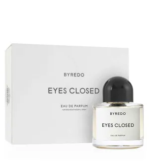Byredo Eyes Closed parfumirana voda uniseks 100 ml