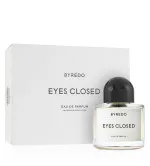 Eyes Closed parfumirana voda uniseks 100 ml