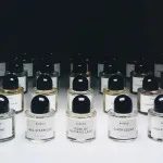Eyes Closed parfumirana voda uniseks 100 ml