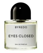 Eyes Closed parfumirana voda uniseks 100 ml