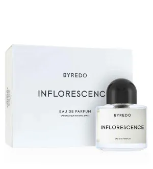 Byredo Inflorescence parfumska voda za ženske