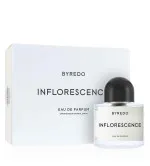 Inflorescence parfumska voda za ženske 50 ml