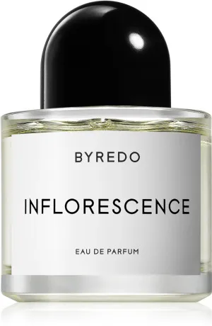 Byredo Inflorescence parfumska voda za ženske 100 ml