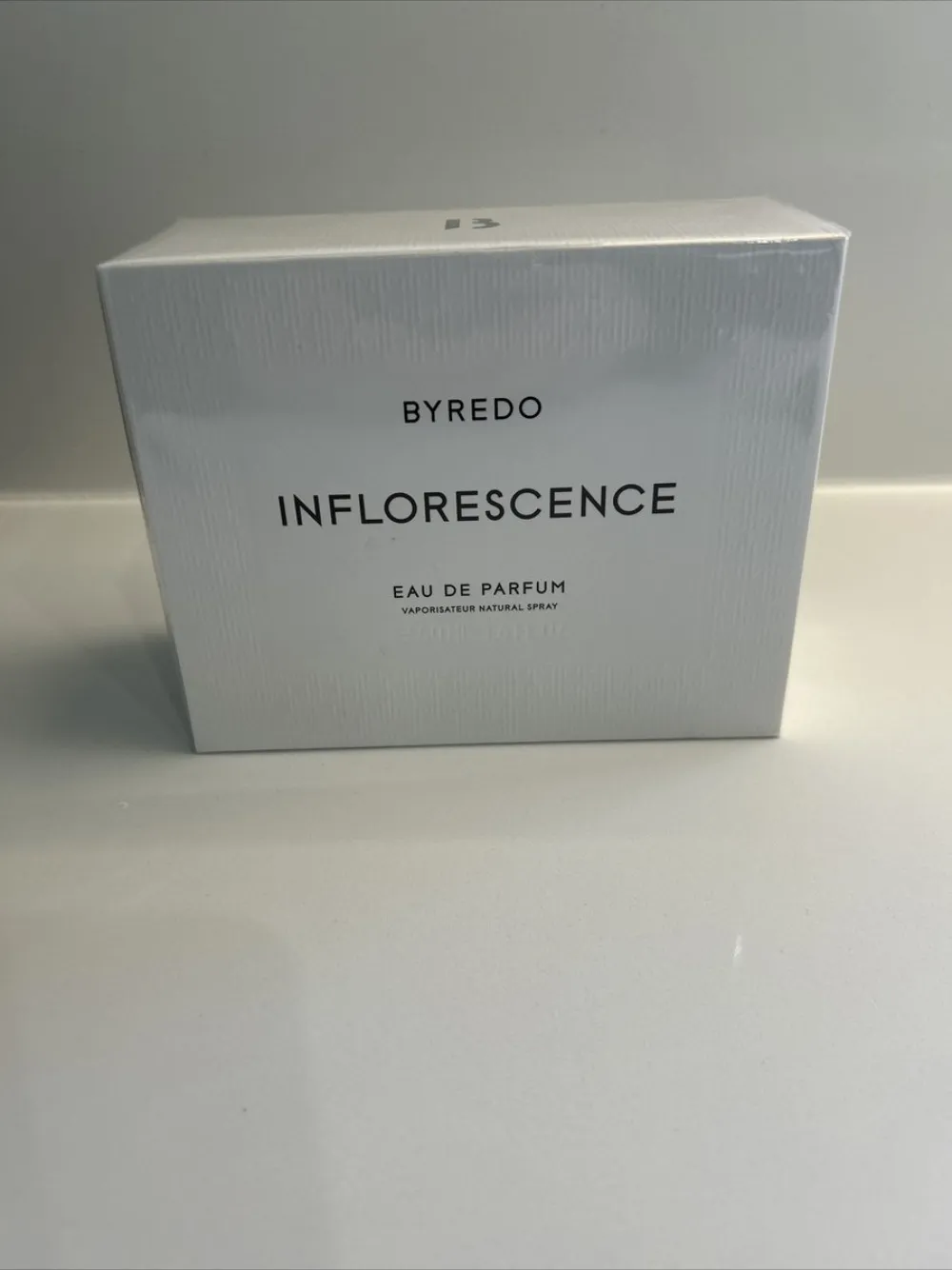 Inflorescence parfumska voda za ženske 50 ml
