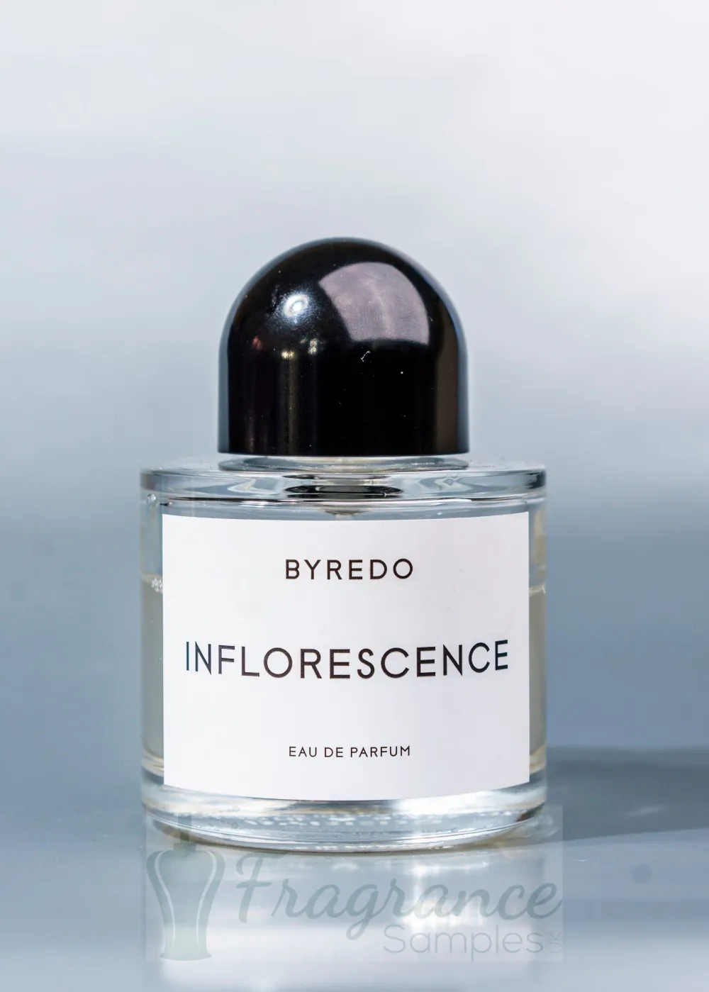 Inflorescence parfumska voda za ženske 50 ml