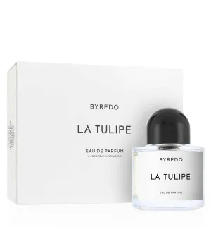 Byredo La Tulipe parfumska voda za ženske 100 ml