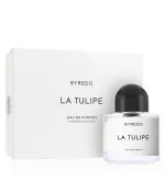 La Tulipe parfumska voda za ženske 100 ml
