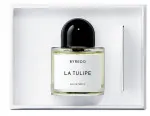 La Tulipe parfumska voda za ženske 100 ml