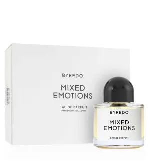 Byredo Mixed Emotions parfumska voda unisex 100 ml