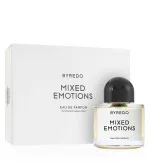 Mixed Emotions parfumska voda unisex 100 ml
