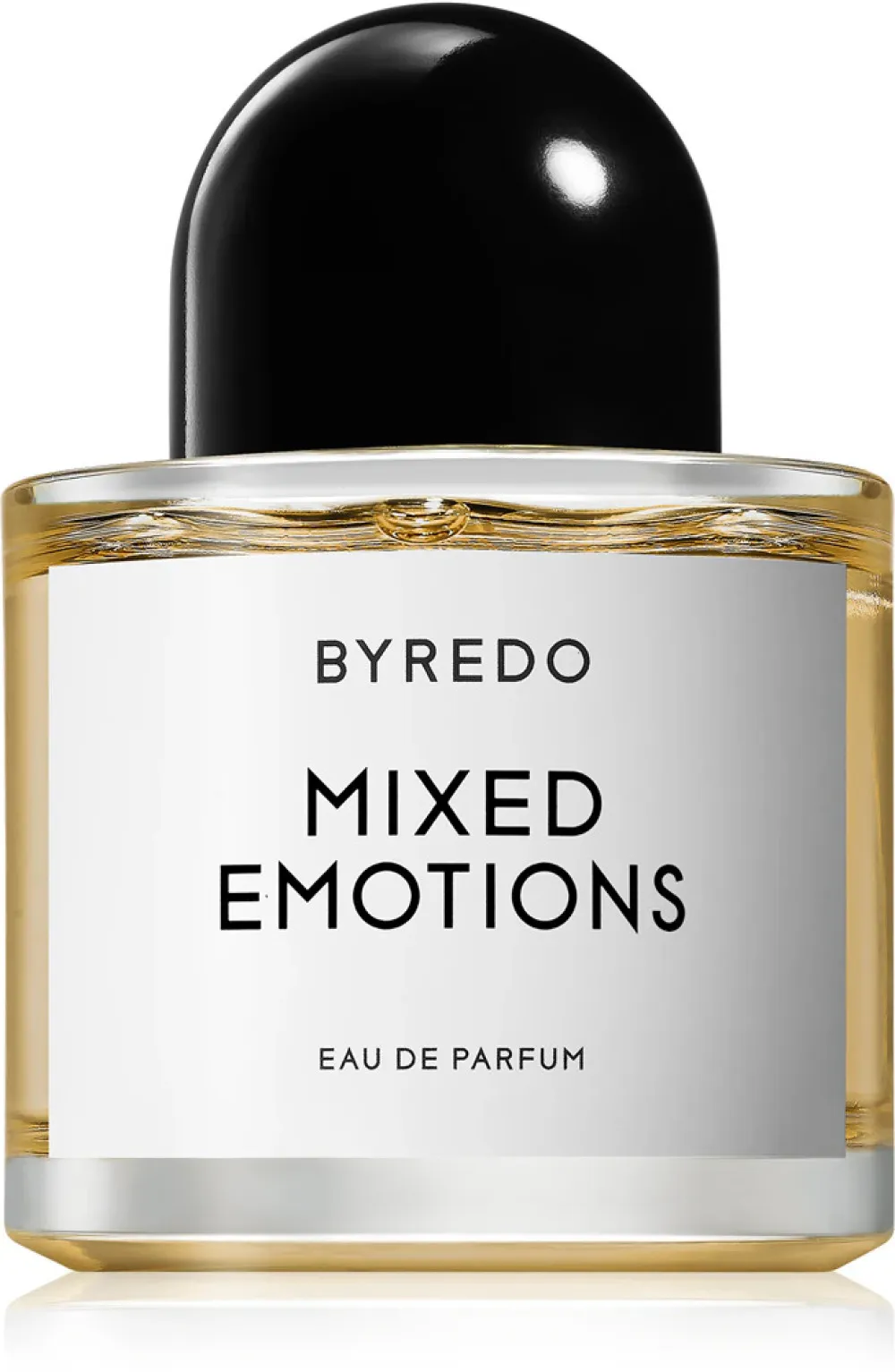 Mixed Emotions parfumska voda unisex 100 ml