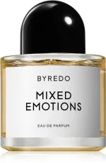 Mixed Emotions parfumska voda unisex 100 ml