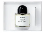 Mixed Emotions parfumska voda unisex 100 ml