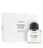 Mumbai Noise parfumirana voda unisex 100 ml