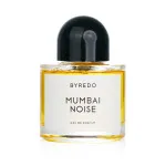 Mumbai Noise parfumirana voda unisex 100 ml
